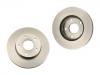 Disque de frein Brake Disc:5 027 463