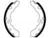 Brake Shoe Set:NN3558
