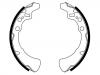 Kit mâchoire de frein Brake Shoe Set:47430-87205-000