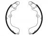 Kit mâchoire de frein Brake Shoe Set:OK9A6-26-23Z
