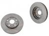 Disque de frein Brake Disc:43512-50060