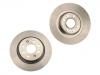 Brake Disc:55700593