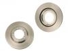 Disque de frein Brake Disc:43512-87604-000