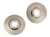Disque de frein Brake Disc:58161-31000