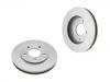 диск тормозной Brake Disc:18020470