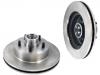 刹车盘 Brake Disc:369019