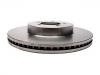 刹车盘 Brake Disc:2C5Z-1125-AA