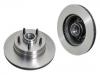刹车盘 Brake Disc:53002928