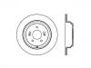 Brake Disc:58411-3M000