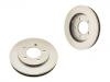 刹车盘 Brake Disc:XL1Z-1125-AA