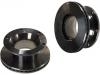 Disque de frein Brake Disc:50 10 598 304