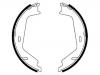 Brake Shoe Set:272 398