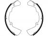 Bremsbackensatz Brake Shoe Set:41060-B9625