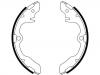 Kit mâchoire de frein Brake Shoe Set:8854-26-310