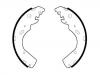 Kit mâchoire de frein Brake Shoe Set:3645890