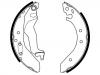 Kit mâchoire de frein Brake Shoe Set:GBS 90836