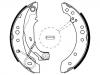 Zapata de freno Brake Shoe Set:4241.L0