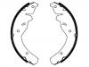 Zapata de freno Brake Shoe Set:0K011-26-38Z