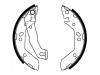 Zapata de freno Brake Shoe Set:58305-25A00