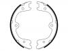 Brake Shoe Set Brake Shoe Set:44060-EA025