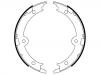 Brake Shoe Set Brake Shoe Set:46530-50020