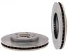 Bremsscheibe Brake Disc:13501319