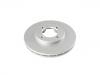 Bremsscheibe Brake Disc:43512-28150