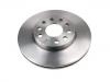 Brake Disc:5Q0 615 301 A