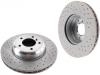 Bremsscheibe Brake Disc:34 10 6 797 602