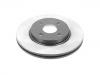 диск тормозной Brake Disc:D35Y-33-25XF