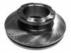диск тормозной Brake Disc:0K40C-33-251