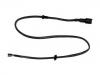 датчик тормозной  Brake Sensor:928.612.311.00