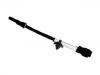 Contact d'avertissement, usure des plaquettes de frein Brake Sensor:6238161